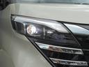 ハイウェイスター　Ｇターボプロパイロットエディション　４ＷＤ　ＥＴＣ　全周囲カメラ　両側電動スライドドア　ナビ　ＴＶ　クリアランスソナー　レーンアシスト　衝突被害軽減システム　オートライト　ＬＥＤヘッドランプ　スマートキー　アイドリングストップ（24枚目）