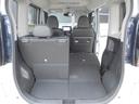 ハイウェイスター　Ｇターボプロパイロットエディション　４ＷＤ　ＥＴＣ　全周囲カメラ　両側電動スライドドア　ナビ　ＴＶ　クリアランスソナー　レーンアシスト　衝突被害軽減システム　オートライト　ＬＥＤヘッドランプ　スマートキー　アイドリングストップ（32枚目）