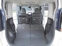 ハイウェイスター　Ｇターボプロパイロットエディション　４ＷＤ　ＥＴＣ　全周囲カメラ　両側電動スライドドア　ナビ　ＴＶ　クリアランスソナー　レーンアシスト　衝突被害軽減システム　オートライト　ＬＥＤヘッドランプ　スマートキー　アイドリングストップ（33枚目）