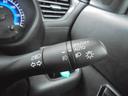 ハイウェイスター　Ｇターボプロパイロットエディション　４ＷＤ　ＥＴＣ　全周囲カメラ　両側電動スライドドア　ナビ　ＴＶ　クリアランスソナー　レーンアシスト　衝突被害軽減システム　オートライト　ＬＥＤヘッドランプ　スマートキー　アイドリングストップ（38枚目）