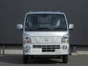 ＧＸ　４ＷＤ　軽トラック　ＡＴ　衝突被害軽減システム　クリアランスソナー　レーンアシスト　キーレスエントリー　アイドリングストップ　電動格納ミラー　ＥＳＣ　エアコン　運転席エアバッグ　助手席エアバッグ　ＣＤ（12枚目）