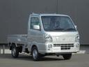 ＧＸ　４ＷＤ　軽トラック　ＡＴ　衝突被害軽減システム　クリアランスソナー　レーンアシスト　キーレスエントリー　アイドリングストップ　電動格納ミラー　ＥＳＣ　エアコン　運転席エアバッグ　助手席エアバッグ　ＣＤ（13枚目）