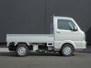 ＧＸ　４ＷＤ　軽トラック　ＡＴ　衝突被害軽減システム　クリアランスソナー　レーンアシスト　キーレスエントリー　アイドリングストップ　電動格納ミラー　ＥＳＣ　エアコン　運転席エアバッグ　助手席エアバッグ　ＣＤ（14枚目）