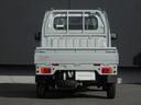 ＧＸ　４ＷＤ　軽トラック　ＡＴ　衝突被害軽減システム　クリアランスソナー　レーンアシスト　キーレスエントリー　アイドリングストップ　電動格納ミラー　ＥＳＣ　エアコン　運転席エアバッグ　助手席エアバッグ　ＣＤ（17枚目）