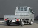 ＧＸ　４ＷＤ　軽トラック　ＡＴ　衝突被害軽減システム　クリアランスソナー　レーンアシスト　キーレスエントリー　アイドリングストップ　電動格納ミラー　ＥＳＣ　エアコン　運転席エアバッグ　助手席エアバッグ　ＣＤ（18枚目）