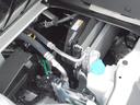 ＧＸ　４ＷＤ　軽トラック　ＡＴ　衝突被害軽減システム　クリアランスソナー　レーンアシスト　キーレスエントリー　アイドリングストップ　電動格納ミラー　ＥＳＣ　エアコン　運転席エアバッグ　助手席エアバッグ　ＣＤ（19枚目）