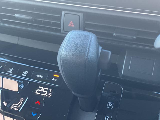 ルークス Ｘ　４ＷＤ　ドライブレコーダー　全周囲カメラ　両側スライド・片側電動　ナビ　ＴＶ　クリアランスソナー　衝突被害軽減システム　オートライト　スマートキー　アイドリングストップ　電動格納ミラー　シートヒーター（7枚目）