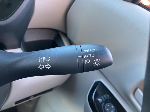 ルークス Ｘ　４ＷＤ　ドライブレコーダー　全周囲カメラ　両側スライド・片側電動　ナビ　ＴＶ　クリアランスソナー　衝突被害軽減システム　オートライト　スマートキー　アイドリングストップ　電動格納ミラー　シートヒーター（8枚目）