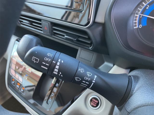 ルークス Ｘ　４ＷＤ　ドライブレコーダー　全周囲カメラ　両側スライド・片側電動　ナビ　ＴＶ　クリアランスソナー　衝突被害軽減システム　オートライト　スマートキー　アイドリングストップ　電動格納ミラー　シートヒーター（9枚目）