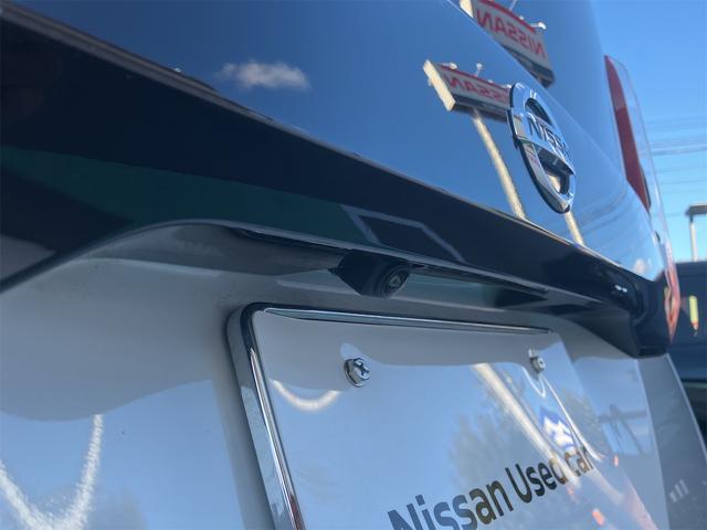 ルークス Ｘ　４ＷＤ　ドライブレコーダー　全周囲カメラ　両側スライド・片側電動　ナビ　ＴＶ　クリアランスソナー　衝突被害軽減システム　オートライト　スマートキー　アイドリングストップ　電動格納ミラー　シートヒーター（25枚目）