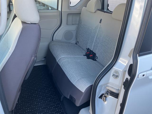 ルークス Ｘ　４ＷＤ　ドライブレコーダー　全周囲カメラ　両側スライド・片側電動　ナビ　ＴＶ　クリアランスソナー　衝突被害軽減システム　オートライト　スマートキー　アイドリングストップ　電動格納ミラー　シートヒーター（29枚目）