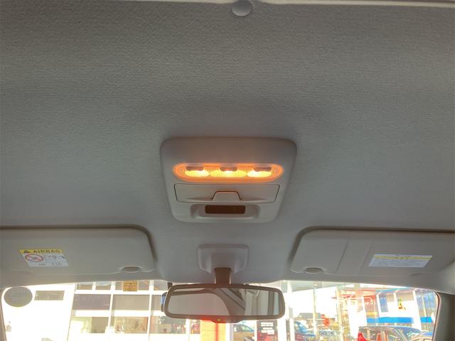 ルークス Ｘ　４ＷＤ　ドライブレコーダー　全周囲カメラ　両側スライド・片側電動　ナビ　ＴＶ　クリアランスソナー　衝突被害軽減システム　オートライト　スマートキー　アイドリングストップ　電動格納ミラー　シートヒーター（32枚目）