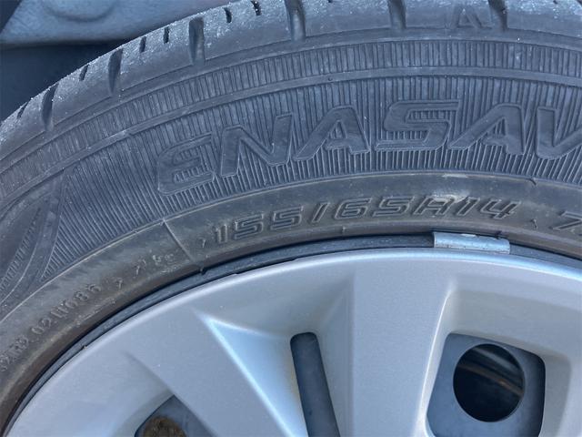 ルークス Ｘ　４ＷＤ　ドライブレコーダー　全周囲カメラ　両側スライド・片側電動　ナビ　ＴＶ　クリアランスソナー　衝突被害軽減システム　オートライト　スマートキー　アイドリングストップ　電動格納ミラー　シートヒーター（34枚目）