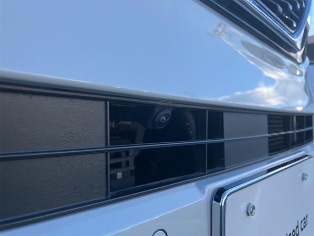 ルークス Ｘ　４ＷＤ　ドライブレコーダー　全周囲カメラ　両側スライド・片側電動　ナビ　ＴＶ　クリアランスソナー　衝突被害軽減システム　オートライト　スマートキー　アイドリングストップ　電動格納ミラー　シートヒーター（36枚目）