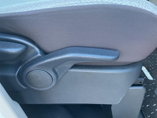 ルークス Ｘ　４ＷＤ　ドライブレコーダー　全周囲カメラ　両側スライド・片側電動　ナビ　ＴＶ　クリアランスソナー　衝突被害軽減システム　オートライト　スマートキー　アイドリングストップ　電動格納ミラー　シートヒーター（42枚目）