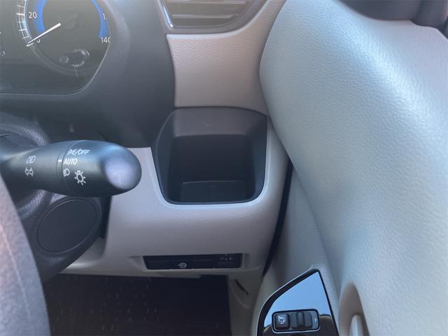 ルークス Ｘ　４ＷＤ　ドライブレコーダー　全周囲カメラ　両側スライド・片側電動　ナビ　ＴＶ　クリアランスソナー　衝突被害軽減システム　オートライト　スマートキー　アイドリングストップ　電動格納ミラー　シートヒーター（44枚目）