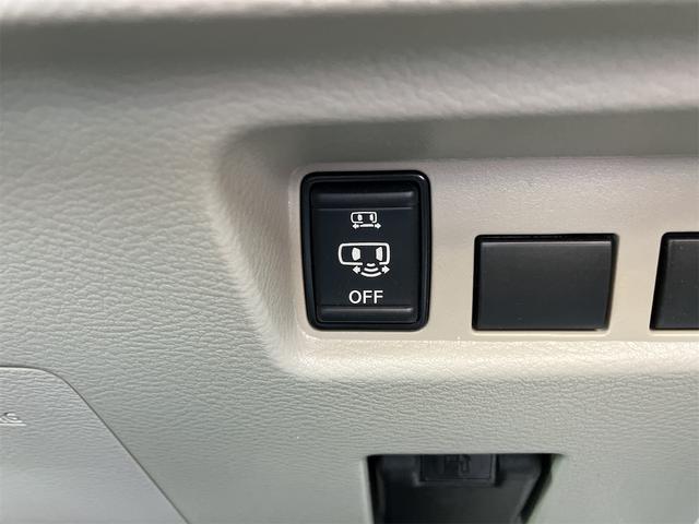 ルークス Ｘ　４ＷＤ　ドライブレコーダー　全周囲カメラ　両側スライド・片側電動　ナビ　ＴＶ　クリアランスソナー　衝突被害軽減システム　オートライト　スマートキー　アイドリングストップ　電動格納ミラー　シートヒーター（49枚目）