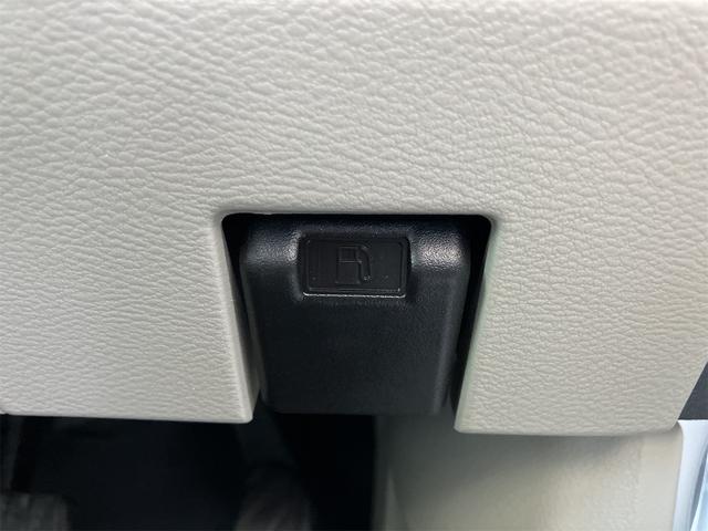 ルークス Ｘ　４ＷＤ　ドライブレコーダー　全周囲カメラ　両側スライド・片側電動　ナビ　ＴＶ　クリアランスソナー　衝突被害軽減システム　オートライト　スマートキー　アイドリングストップ　電動格納ミラー　シートヒーター（50枚目）