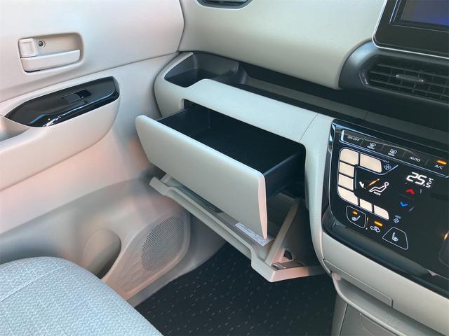 ルークス Ｘ　４ＷＤ　ドライブレコーダー　全周囲カメラ　両側スライド・片側電動　ナビ　ＴＶ　クリアランスソナー　衝突被害軽減システム　オートライト　スマートキー　アイドリングストップ　電動格納ミラー　シートヒーター（54枚目）