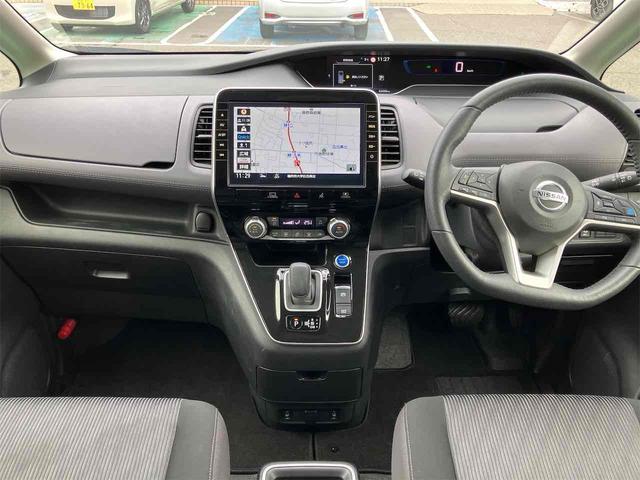 �������t�����g�V�[�g�B�^�]�Ȃ͕K���g�p���镔���ł��̂ŁA����S�n���d�v�ł��I