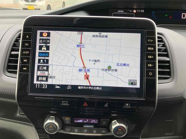 �֗��ȃi�r�t�I���s�⃌�W���[�ɂƗl�X�ȃV�[���ő劈��I�h���C�u���y�����Ȃ�܂��ˁI