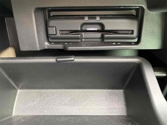 ���ł͕K���i�̂d�s�b���t���Ă���܂��B�������H�ł̏o������X���[�Y�B�a�؊ɘa�ɂ��Ȃ�G�R�ɂ��q����܂��B