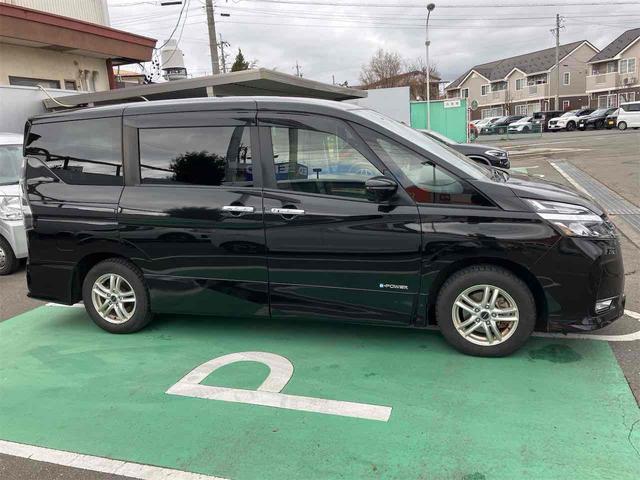 ���̓x�͓��X�̂��Ԃ������ɂȂ��Ă��������A���ɂ��肪�Ƃ��������܂��B�������茻�Ԋm�F���Ē�����悤�A��������v���܂��I