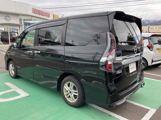 ���������܂��Đ��ɗL��������܂��I�I���񂲗��X���Ē����A���ۂɂ����ɂȂ��Ē�����΂Ǝv���܂��B���q�l����̂��A�����X�^�b�t�ꓯ�A�S��肨�҂����Ă���܂�