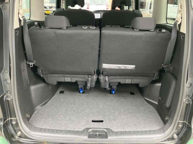 ���̓x�͓��X�̂��Ԃ������ɂȂ��Ă��������A���ɂ��肪�Ƃ��������܂��B�������茻�Ԋm�F���Ē�����悤�A��������v���܂��I