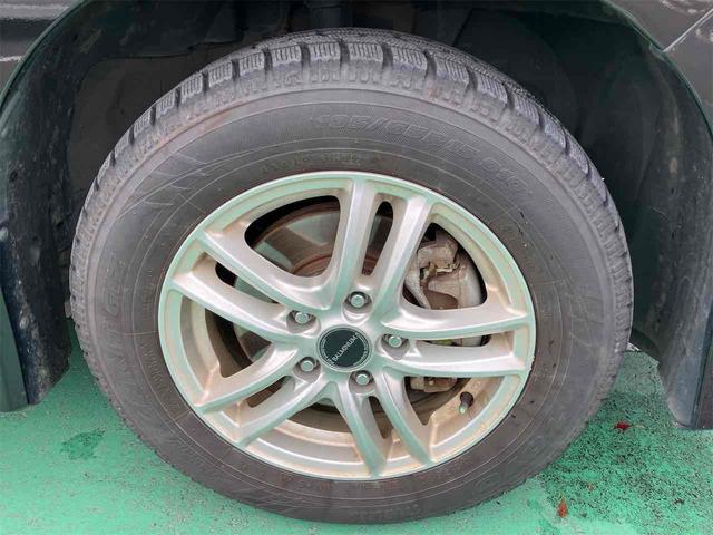 �݌Ɋm�F�ȂǂɊւ��ẮA���C�y�ɂ��₢���킹���������B