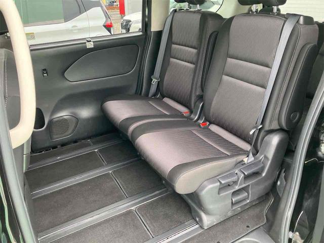 ���Ԃ̒m�����Ȃ��Ă����v�ł��I���C�y�ɂ����≺�����I���Ȃ��̂��T���̂P�䂪�����ɂ���܂��I