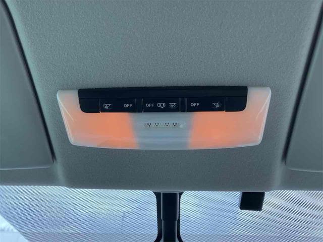 ���X�̂��Ԃ��������������܂��Ă��肪�Ƃ��������܂��B���Ԃɂ��Ă̂�����₨���ς�̂��˗��A���w���ɂ������Ă̂����k�Ȃǂ��C�y�ɂ��₢���킹�������I