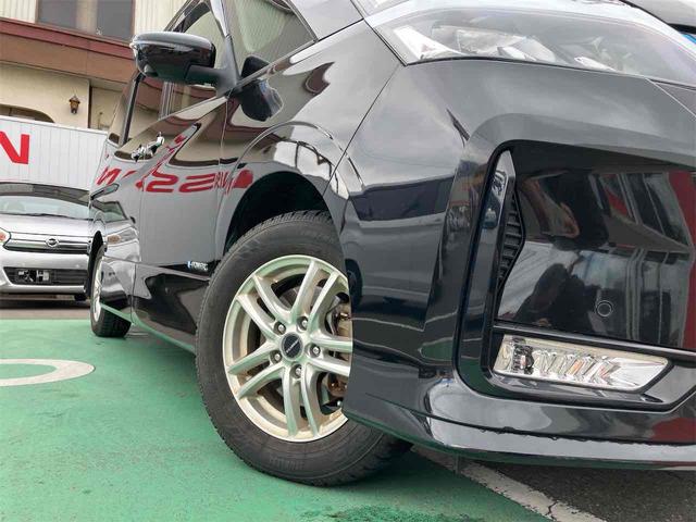 �����ɂ����X�����Ȃ��ꍇ�≓���ɂ��Z�܂��̕��A�ԗ���Ԃ̏ڍׂ��m�肽�����͂��C�y�ɂ��A����������