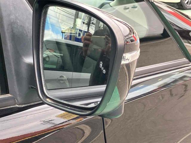 �����ɂ����X�����Ȃ��ꍇ�≓���ɂ��Z�܂��̕��A�ԗ���Ԃ̏ڍׂ��m�肽�����͂��C�y�ɂ��A����������