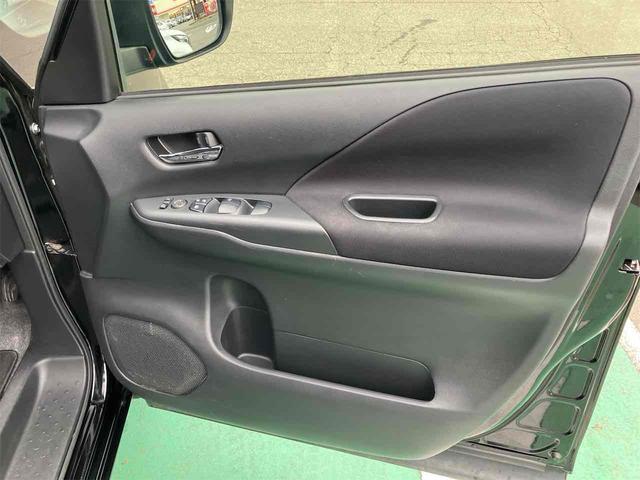 ���������܂��Đ��ɗL��������܂��I�I���񂲗��X���Ē����A���ۂɂ����ɂȂ��Ē�����΂Ǝv���܂��B���q�l����̂��A�����X�^�b�t�ꓯ�A�S��肨�҂����Ă���܂�