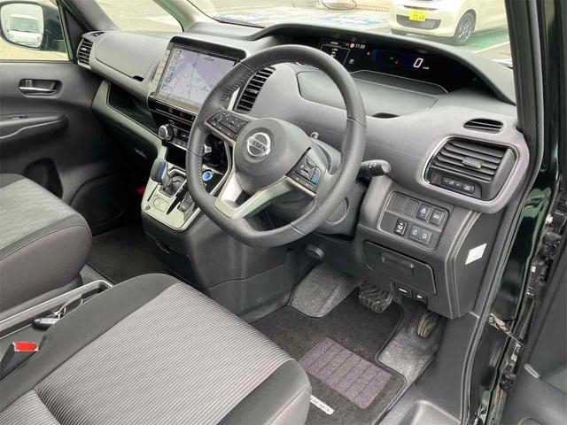 ���X�̂��Ԃ��������������܂��Ă��肪�Ƃ��������܂��B���Ԃɂ��Ă̂�����₨���ς�̂��˗��A���w���ɂ������Ă̂����k�Ȃǂ��C�y�ɂ��₢���킹�������I