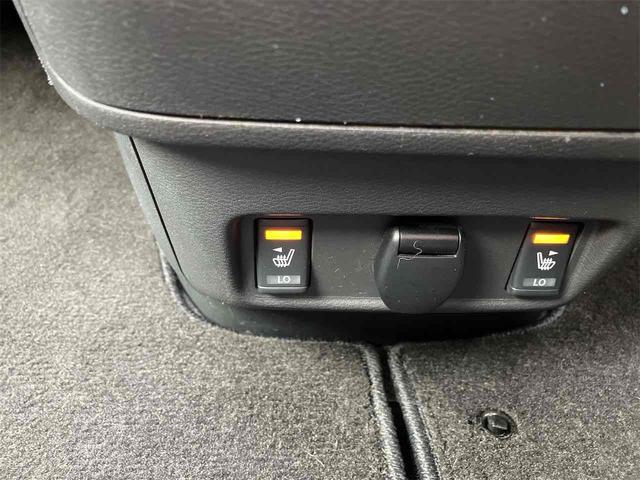 �܂��͋C�y�ɂ��⍇���E�����ς肨�҂����Ă���܂��B�������茻�Ԋm�F���Ē�����悤�A��������v���܂��I