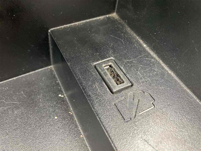 ���������������肪�Ƃ��������܂���C�ɂȂ������Ԃ�����܂����炨�C�y�ɂ��d�b������������