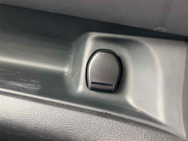 �ו��ɓn��S���X�^�b�t���m�F�������Ē����܂��̂ł����S�������܂��I�I�����x���m�F���������I