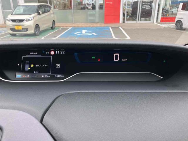 ���������܂��Đ��ɗL��������܂��I�I���񂲗��X���Ē����A���ۂɂ����ɂȂ��Ē�����΂Ǝv���܂��B���q�l����̂��A�����X�^�b�t�ꓯ�A�S��肨�҂����Ă���܂�