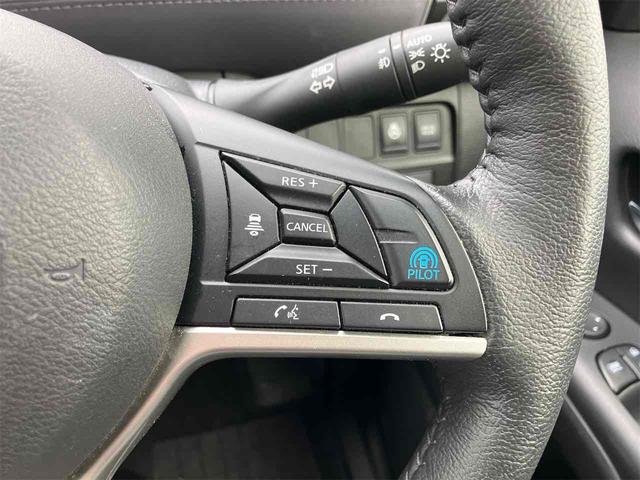 �����ɂ����X�����Ȃ��ꍇ�≓���ɂ��Z�܂��̕��A�ԗ���Ԃ̏ڍׂ��m�肽�����͂��C�y�ɂ��A����������