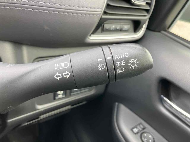 ���������܂��Đ��ɗL��������܂��I�I���񂲗��X���Ē����A���ۂɂ����ɂȂ��Ē�����΂Ǝv���܂��B���q�l����̂��A�����X�^�b�t�ꓯ�A�S��肨�҂����Ă���܂�