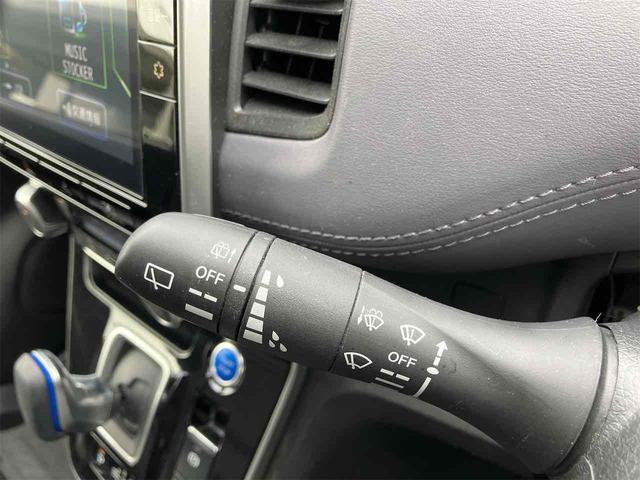 �܂��͋C�y�ɂ��⍇���E�����ς肨�҂����Ă���܂��B�������茻�Ԋm�F���Ē�����悤�A��������v���܂��I