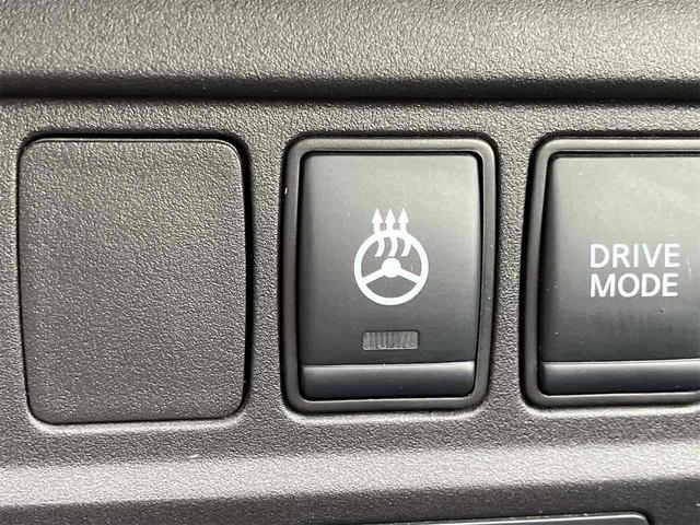 �����ɂ����X�����Ȃ��ꍇ�≓���ɂ��Z�܂��̕��A�ԗ���Ԃ̏ڍׂ��m�肽�����͂��C�y�ɂ��A����������