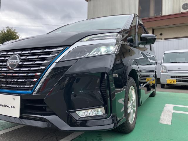 �݌Ɋm�F�ȂǂɊւ��ẮA���C�y�ɂ��₢���킹���������B