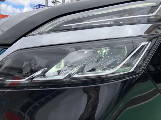 ���������܂��Đ��ɗL��������܂��I�I���񂲗��X���Ē����A���ۂɂ����ɂȂ��Ē�����΂Ǝv���܂��B���q�l����̂��A�����X�^�b�t�ꓯ�A�S��肨�҂����Ă���܂�