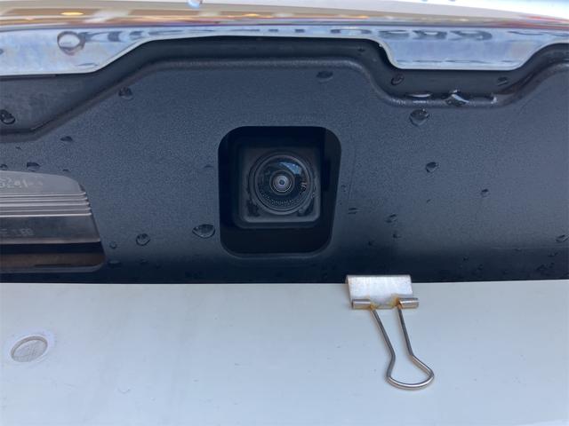 エクストレイル ２０Ｘｉ　４ＷＤ　ドライブレコーダー　ＥＴＣ　全周囲カメラ　クリアランスソナー　オートクルーズコントロール　衝突被害軽減システム　ナビ　ＴＶ　オートライト　ＬＥＤヘッドランプ　アルミホイール　スマートキー（38枚目）