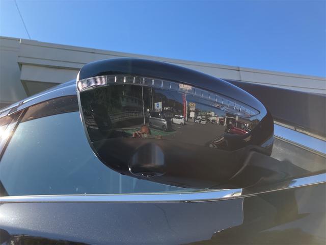 エクストレイル ２０Ｘｉ　４ＷＤ　ドライブレコーダー　ＥＴＣ　全周囲カメラ　クリアランスソナー　オートクルーズコントロール　衝突被害軽減システム　ナビ　ＴＶ　オートライト　ＬＥＤヘッドランプ　アルミホイール　スマートキー（47枚目）