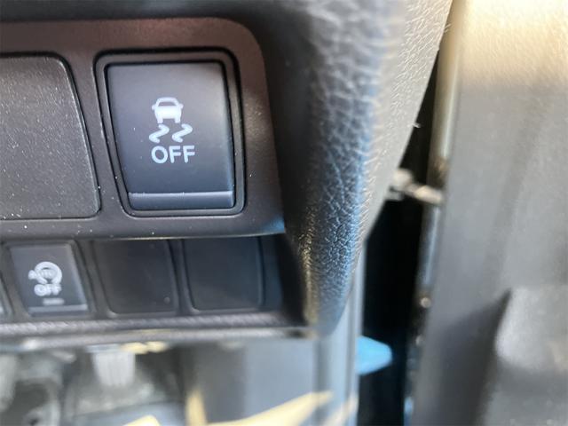 エクストレイル ２０Ｘｉ　４ＷＤ　ドライブレコーダー　ＥＴＣ　全周囲カメラ　クリアランスソナー　オートクルーズコントロール　衝突被害軽減システム　ナビ　ＴＶ　オートライト　ＬＥＤヘッドランプ　アルミホイール　スマートキー（59枚目）