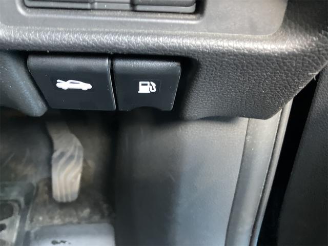 エクストレイル ２０Ｘｉ　４ＷＤ　ドライブレコーダー　ＥＴＣ　全周囲カメラ　クリアランスソナー　オートクルーズコントロール　衝突被害軽減システム　ナビ　ＴＶ　オートライト　ＬＥＤヘッドランプ　アルミホイール　スマートキー（61枚目）